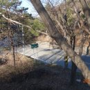 대성사 앞 이미지