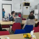 한나회식당 이미지