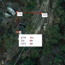 소고리마애삼존석불 이미지