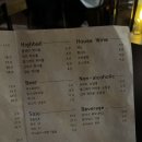 barobar