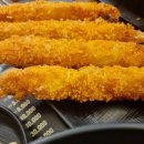 인삼닭갈비 이미지