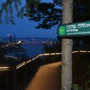 달빛풍경 이미지