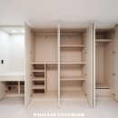 범천경남아파트 이미지