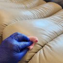 서울앙상불 | 전문가의 손길로 가죽 소파 클리닝 저렴하게 하는 방법 후기