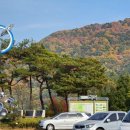 황전 경로당 네이버블로그