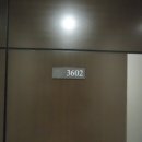 성북36 이미지