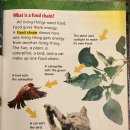 2-8 Animals meet their needs 이미지