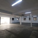 신평동1121 이미지