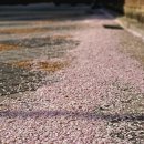 우주보청기 이미지