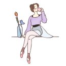 영상문화프로덕션이리 네이버블로그