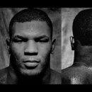 복싱 사관학교 이미지