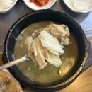금수강산 | 청주삼계탕 맛집 금수강산 능이백숙, 가경동 맛집, 능이삼계탕
