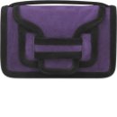 더 아르디 이미지