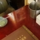 동래별장 이미지