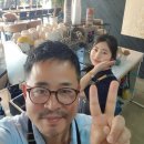 곰소리11