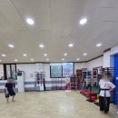 동의검도관 | 체력이 약하고 자신감이 없다면? 안산검도학원 &#39;해동검도 선부총본관&#39; 으로!