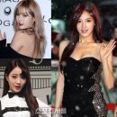 유진기획 이미지