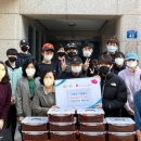 배움터길 이미지