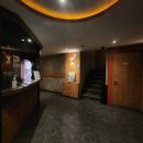 피넛호텔 | [구의역 숙소] 피넛호텔 - 솔직한 후기 (흡연자는 좋아할 숙소)