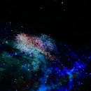 제스트고 이미지