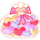 김포도그 이미지