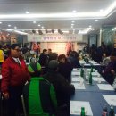 구로구 장애인단체연합회 이미지