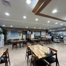 송주불냉면일산대화점 이미지