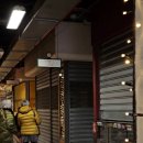 ZAZA호텔 이미지