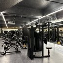 마운틴짐 이미지