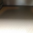 구산주공아파트 이미지