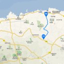 상덕목장 네이버블로그