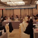 대명메디텍 이미지