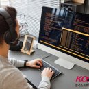 코딩&파이썬 프로그래밍설계 이미지