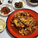 개미식당