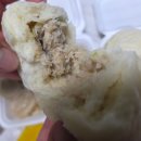 대영손만두 | [대구 서구 맛집] 육즙 가득한 '대영손만두' 방문기