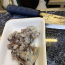 영진카써비스 | 1박2일 나홀로 강릉여행