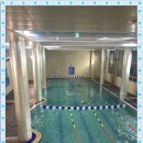 덕이동 행정복지센터 이미지