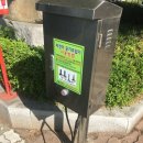 서부1동행정복지센터 이미지