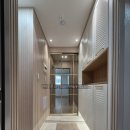 스타파크힐스the숲 | 춘의역 마지막 단 1세대 #스타파크힐스