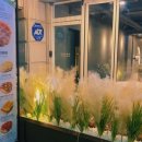 히든오아시스 동백점
