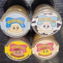 포당포당 이미지