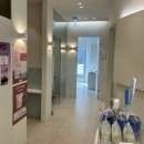 경희황경화한의원 이미지