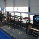 스카이당구장 이미지