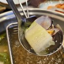 맛기행사계절 이미지