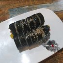 국수랑돈까스 이미지