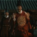 영화수첩 이미지