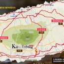 가산토방 호스텔 이미지