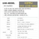 커피브라운두정3호점