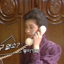 예선기획