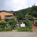 정든목장 이미지